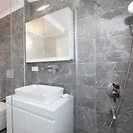 Orka World 1 * Олудениз