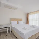 Orka World 1 * Ölüdeniz