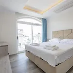 Villa Orka World 1