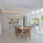 Orka World 1 Villa