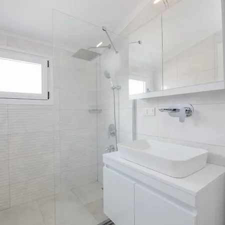 فيلة Orka World 1 أولدينيس