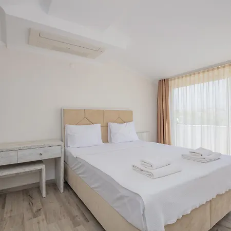 Orka World 1 * أولدينيس