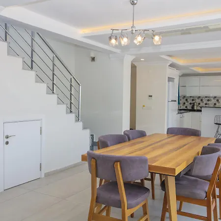 Orka World 1 فيلة *