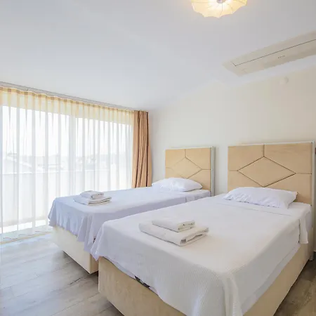 فيلة Orka World 1 أولدينيس