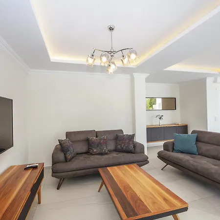 Orka World 1 * أولدينيس