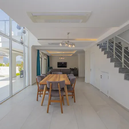 Orka World 1 * أولدينيس