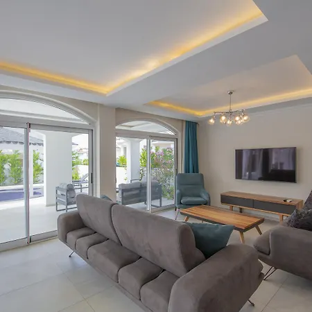 Orka World 1 أولدينيس