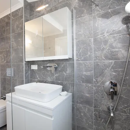 Orka World 1 * أولدينيس