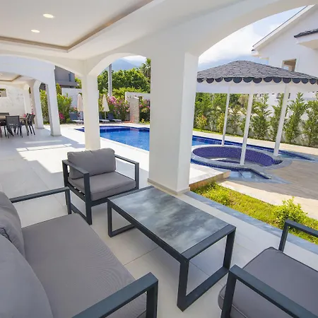 Orka World 1 فيلة أولدينيس