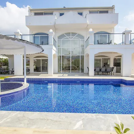 Orka World 1 فيلة أولدينيس