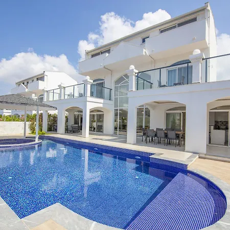 Orka World 1 فيلة أولدينيس