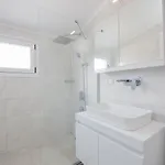 Villa Orka World 1 Ölüdeniz